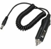 HYT Araç Şarj Adaptörü