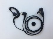 HYT TC 446S Kulaklık Mikrofon