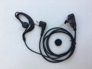 HYT TC 446S Kulaklık Mikrofon