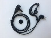 HYT TC 446S Kulaklık Mikrofon
