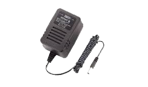 Senao Alt Ünite Şarj Cihazı