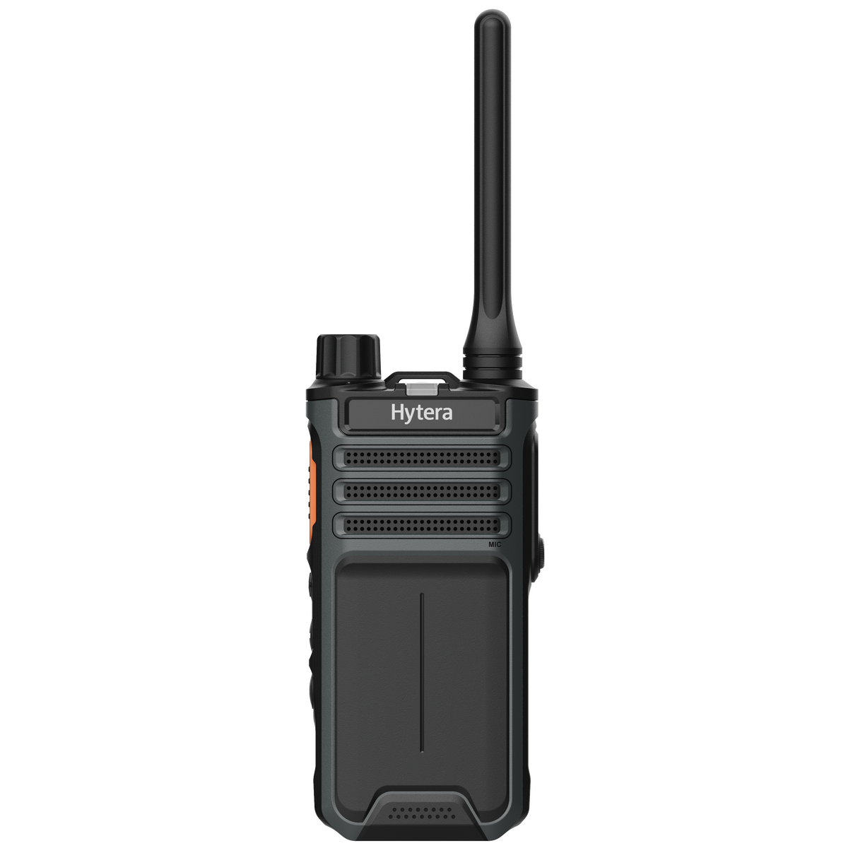 Hytera BP 519 Dijital Lisanslı El Telsizi