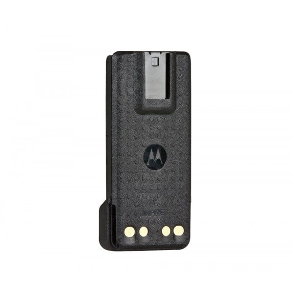 Motorola DP2400e 2100 mAH Li İon Batarya