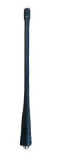 SFE SD-600 Dijital Lisanslı DMR El Telsizi Uzun Anteni