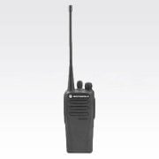 Motorola CP040 Analog El Telsizi UHF (İkinci El)