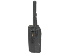 Motorola DP3661E UHF 403-527 DİJİTAL EL TELSİZ  PRER502FE