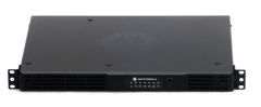 Motorola SL5500 136  174Mhz 50W FA309B Röle