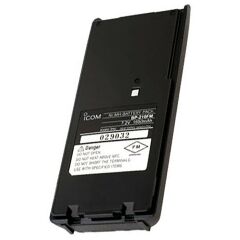 Icom BP-210N Batarya