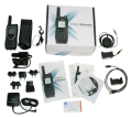 Iridium 9575 Extreme Uydu Telefonu