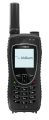 Iridium 9575 Extreme Uydu Telefonu
