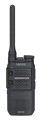 Hytera BD305LF PMR Dijital Lisanssız El Telsizi