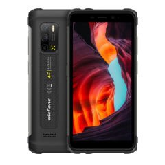 ulefone-armor-x10pro_min.jpg?