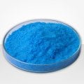 Bakır Sülfat Pentahidrat  (CuSO4 .5H2O)  (25 KG'lık Torbada)
