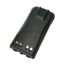 Motorola GP 340 1300mAh Ni Cd Batarya