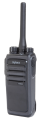 Hytera PD505UL EX  Dijital Lisanslı Exproof El Telsizi
