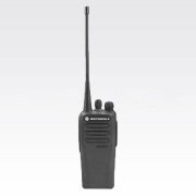 Motorola DP 1400 Dijital El Telsizi UHF