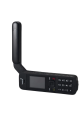 Inmarsat IsatPhone 2 Uydu Telefonu