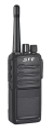 SFE S-500 PMR El Telsizi