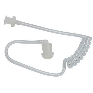 RLN6242 Akustik Kulaklık Kablosu