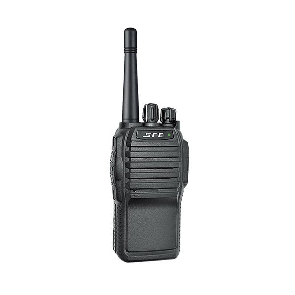 SFE S-900 PMR El Telsizi