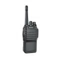 SFE S-900 PMR El Telsizi