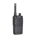 SFE S200 PMR El Telsizi