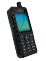 Thuraya XT-Pro Uydu Telefonu
