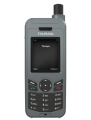 Thuraya XT LITE Mobil Uydu Telefonu