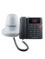 Thuraya MarineStar Sabit Uydu Telefonu