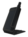 Thuraya MarineStar Sabit Uydu Telefonu