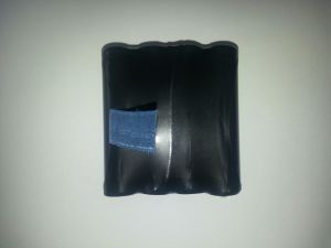 Motorola TLKR T6 Batarya