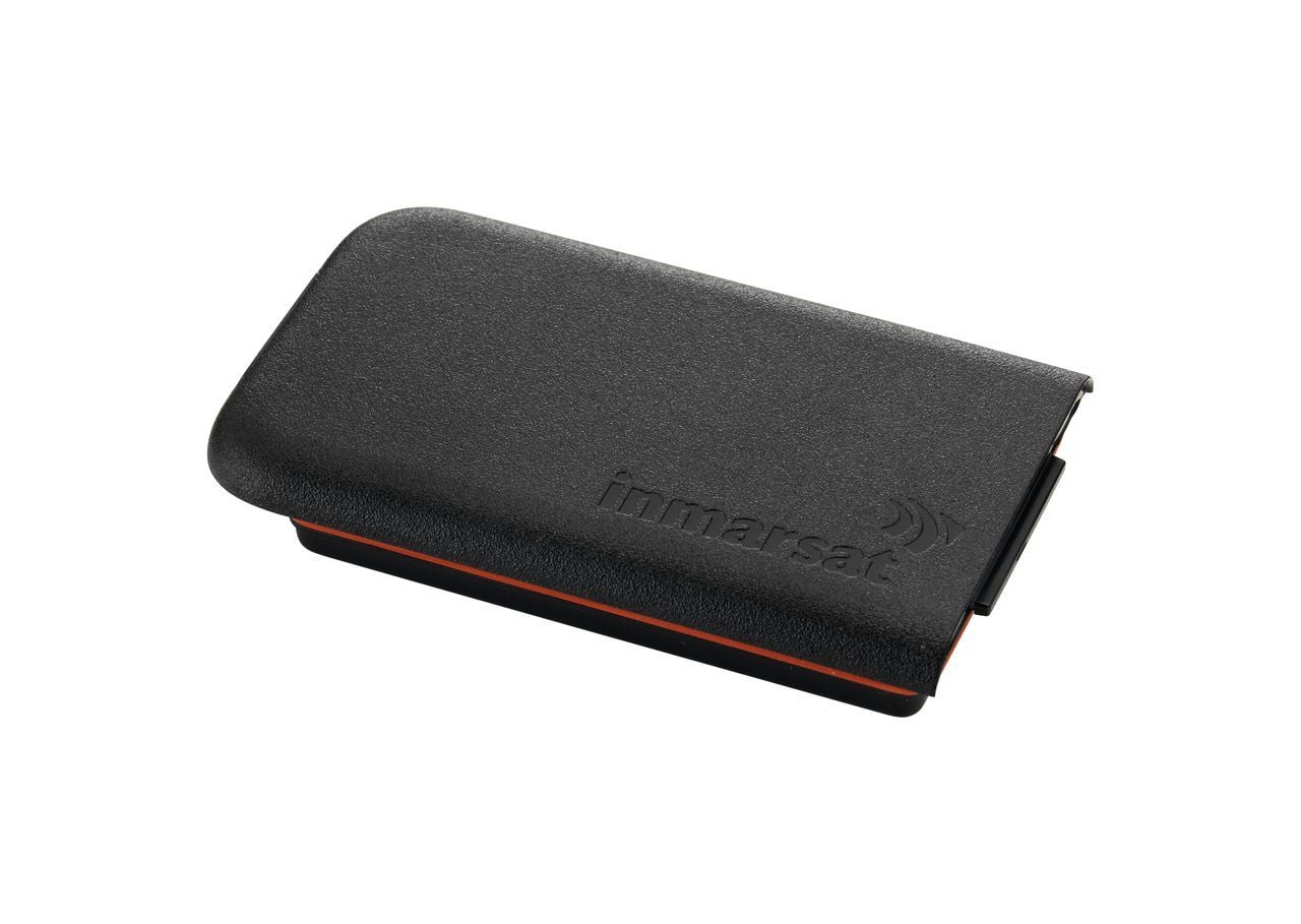 Inmarsat Isatphone 2 Batarya
