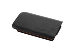 Inmarsat Isatphone 2 Batarya