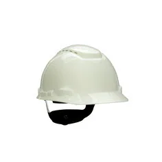 3M™ Sert Başlık H700 Serisi Beyaz