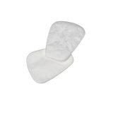 3M™ Partikül Filtresi P3 R, 5935  (10 Çift)(Kopya)