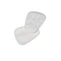 3M™ Partikül Filtresi P3 R, 5935  (10 Çift)(Kopya)