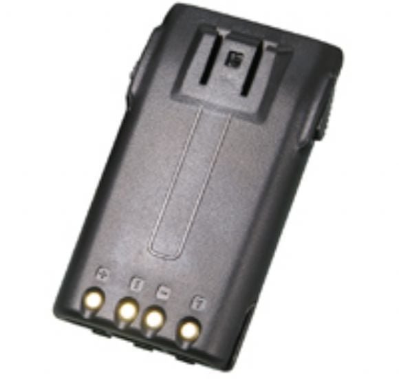 Wouxun KG 833 1700 mAh Li İon Batarya