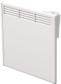 Beha PB 10 Bluetoothlu Konvektör Panel Isıtıcı | 1000 Watt | 6 - 8 m2 arası