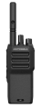 Motorola R2 Dijital El Telsizi UHF