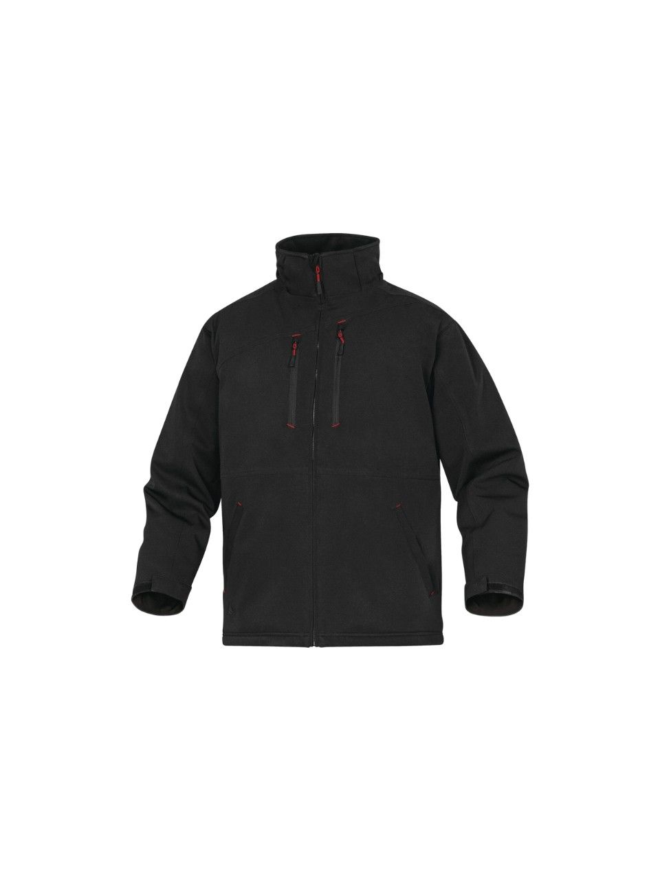 NT120 IZRASA™ ProLine Tasarım Outdoor Çok Cepli Teknik Mont