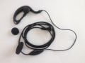 Aselsan Cobra MT 655, MT 850, MT 975 Kulaklık Mikrofon Seti