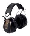3M Peltor3M Peltor ProTac Shooter Kafa Bantlı Kulaklık MT13H223A