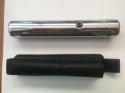 PT-K 402  Ek Tom Kalem