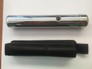 PT-K 402  Ek Tom Kalem