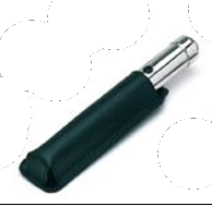 PT-K 402  Ek Tom Kalem