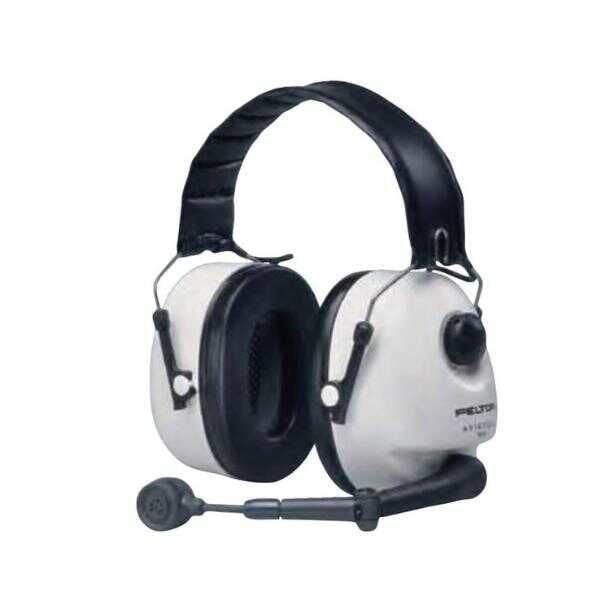 3M Peltor High Attenuation Kafa Bantlı Kulaklık MT51H79F-01 VI