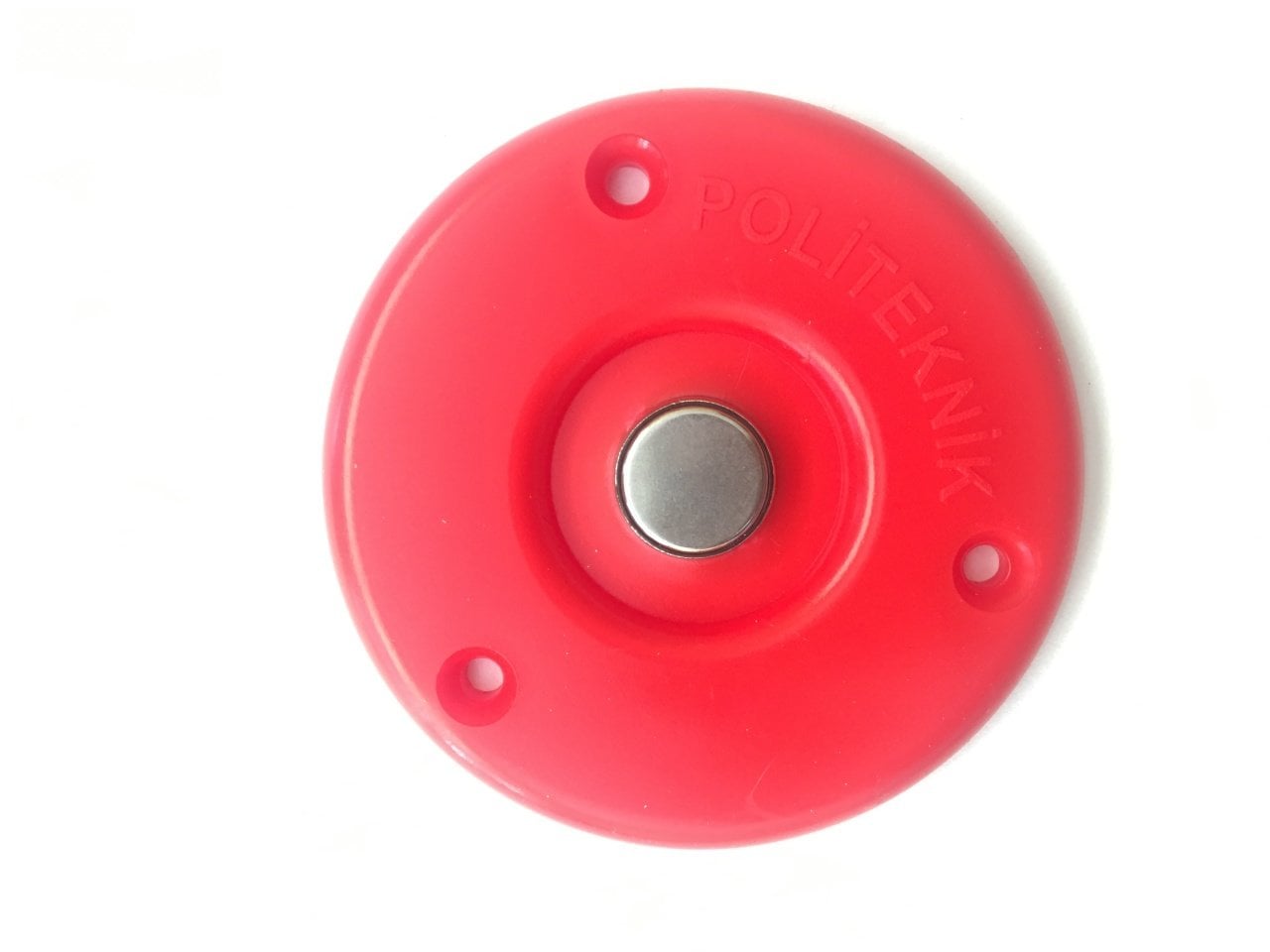 PT-K 402  Ek Kontrol Noktası