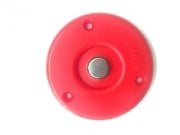 PT-K 402  Ek Kontrol Noktası