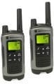 Motorola TLKR T80 İkili Set Set 10 Km El Telsizi