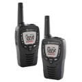 Aselsan Cobra MT- 690 El Telsizi İkili Set